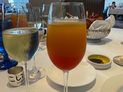 -AZUR聚(香格里拉饭店)