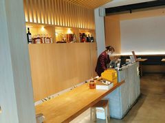 -客汀家宴·客家烟火 四季食材(集美店)
