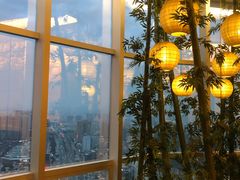 -厚街国际大酒店·东瀛日本料理