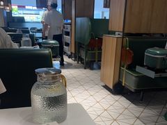 -费大厨辣椒炒肉(高铁吾悦广场店)