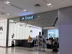 -凯德广场(金牛店)