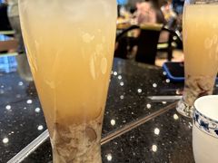 -正斗·港式粤菜(SKLP店)