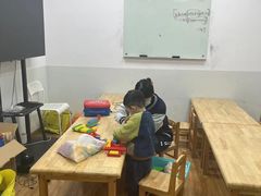 -乐博乐博少儿编程·机器人编程·信息学竞赛(杨浦五角场校区)