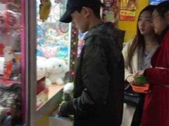 -爱玩嘉年华(江北一店)