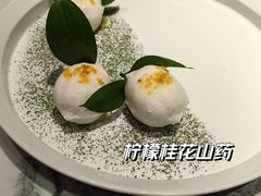 -锦府园·杭州小馆·创意杭帮菜(湖滨银泰in77店)