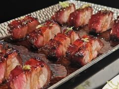 -清平饭店•广州第一鸡(陈家祠店)