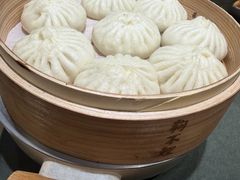 -狗不理(水上北路旗舰店)