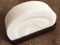 -麦当劳(新世纪环球中心店)