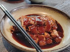 -来回·咖啡(钟村咖啡豆店)