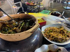 -盐禾堂海南屯昌香草鸭(总店)