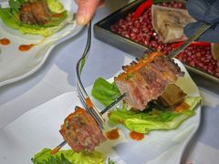 -王品牛排(北京西单店)