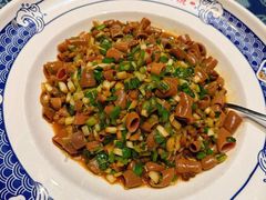 -旺角小渔村·海肠捞饭开创者(环山路店)
