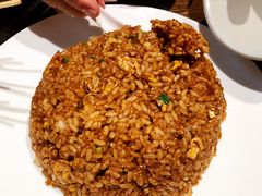 -来蜀乾串串香(北京总店)