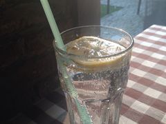 iphone_upload_pic-Mammamia意大利餐厅(阳春巷店)