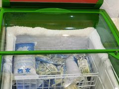 -东北荷花酒家(敏捷店)