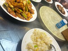 -林之六八·6886大连老菜馆