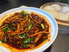 -湖里春风·淮扬菜(丽泽天街店)