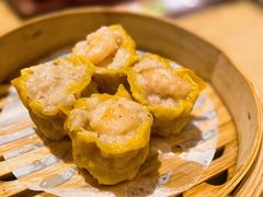 -南都咖啡西餐厅(吉厦村店)