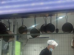 -顺峰顺水顺德菜(龙华店)