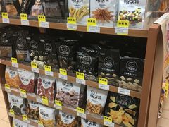 -全家便利店(星湖街店)