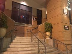 -Ruth's Chris Steak House(Bellevue)