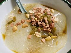 -艺味深尝(云锦路店)