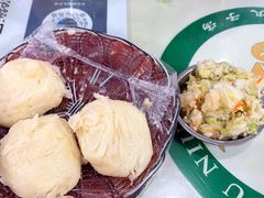 -尔力新疆丸子汤(北屯店)