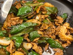 -永膳精致本味湘菜(麓谷店)