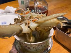 -宋小谨·泉州菜(西沙湾店)