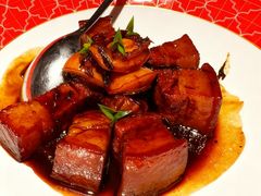 -品味杭州·粤式融合·海鲜小馆·钱江新城CBD