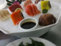 -谷语中餐厅
