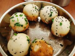 -三两春肚肺汤(崂山路店)