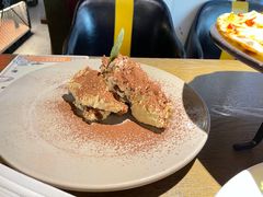 -机器人火炉披萨