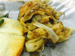 -亮亮烧烤(积玉桥总店)