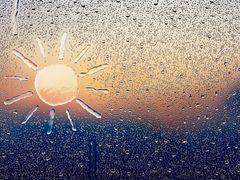 -安湃声助听器(密云店)