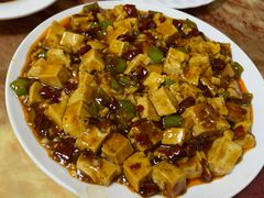 -林之六八·6886大连老菜馆