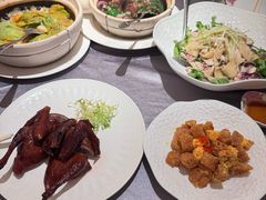 -惠食佳(滨江大公馆店)