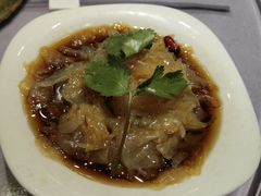 -顺风海鲜港(长寿路店)