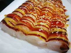 -虾饺妹·粤式手工点心(水荫路店)