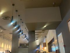 -星巴克(哈尔滨新一百店)
