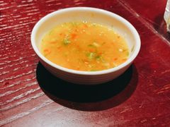 -潮堂(环球金融中心店)