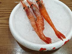 -红叶日本料理(辰熙广场店)