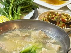 -鼎仔翅(龙湖公寓北区店)