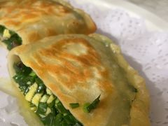 -天天渔港(杏林街店)