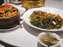 -新概念来凤鱼(璧山店)
