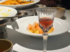 -狮拾久·现代新加坡料理(壹方城店)