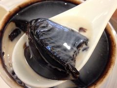 -龟金正·港式甜品(客村店)