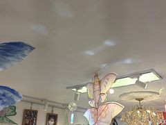 -100家灵感仓库·DIY团建(什刹海店)
