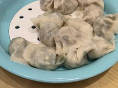 -东北风(江北万达店)