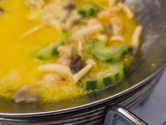 -古南都·老广东酒楼(龙江店)